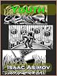 Youth By Isaac Asimov (Annotated)