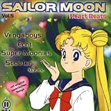 Loona, Vengaboys, Gil, Blümchen, Echt, Spike, Sasha..
