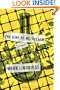 The King of Methlehem: A Novel