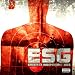 Esg-Greatest Independent Hits