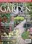 The English Garden (1-year auto-renewal)