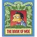 The Book Of Moe: Simpsons Library of Wisdom