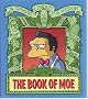 The Book of Moe