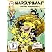 Marsupilami - Staffel 2/Folge 27-52 [4 DVDs]