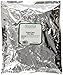 Frontier Co-op Organic Mulled Cider Mix, 1-pound Bulk Bag, Warm up Fragrant Cinnamon, Orange Peel, Allspice, Cloves, Ginger