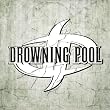 Drowning Pool