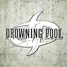 Drowning Pool