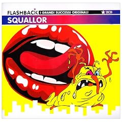 Squallor