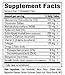 Osteo-Pet BOGO Total Joint Care Formula with Glucosamine, Chondroitin, MSM and Boswellia Extract