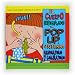 El cuerpo humano/ The Icky, Sticky Snot and Blood Book: Sistemas respiratorio y circulatorio/ Respiratory and Circulatory System