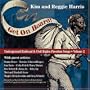 Get on Board! Underground Railroad & Civil Rights Freedom Songs, Vol. 2