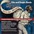 Get on Board! Underground Railroad & Civil Rights Freedom Songs, Vol. 2