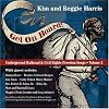 Get on Board! Underground Railroad & Civil Rights Freedom Songs, Vol. 2