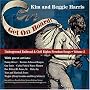 Get on Board! Underground Railroad & Civil Rights Freedom Songs, Vol. 2
