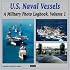 Tip of the Spear: U.S. Navy Carrier Units and Operations 1974-2000