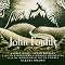 Music by John Foulds