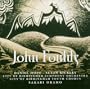 John Foulds: Three Mantras