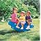 10 Toys for Toddler Twins