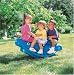 10 Toys for Toddler Twins