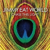 Chase This Light [VINYL]