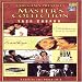 Master's collection yash chopra (Indian Musical/ Indain film song/ Hindi Songs/ Bollywood Songs/ Mohabbatein/ Saathiya/ Hum Tum/ Dhoom)