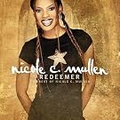Redeemer: The Best...