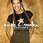 Redeemer: The Best of Nicole C. Mullen