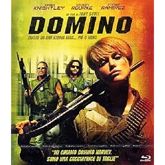 Domino (2005)