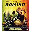 Domino (2005)