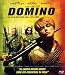 Domino (2005)