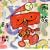 �Ƒ�����~NHK�݂�Ȃ̂����J�o�[�W~