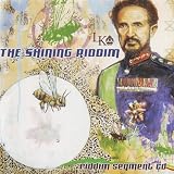 Shining Riddim