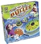 BSM - Ct 5333 - Jeu de plein air - Tout sur les Bulles de Savon