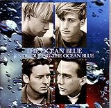Introducing The Ocean Blue (JAPAN)