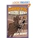 The Curds and Whey Mystery (Third Pig Detective Agency)