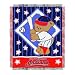 Cleveland Indians 36