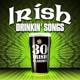 Produkt-Bild: 30 Irish Drinkin' Songs