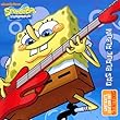 Spongebob-das Blaue Album
