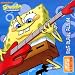 Spongebob-das Blaue Album