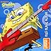 Spongebobdas Blaue