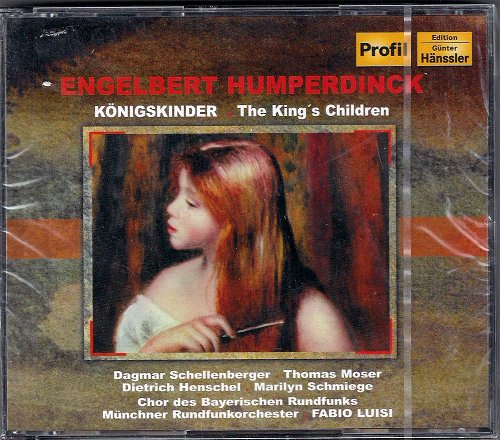 Engelbert Humperdinck - H`h(s2k - Zortam Music