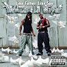 Image of album by Birdman