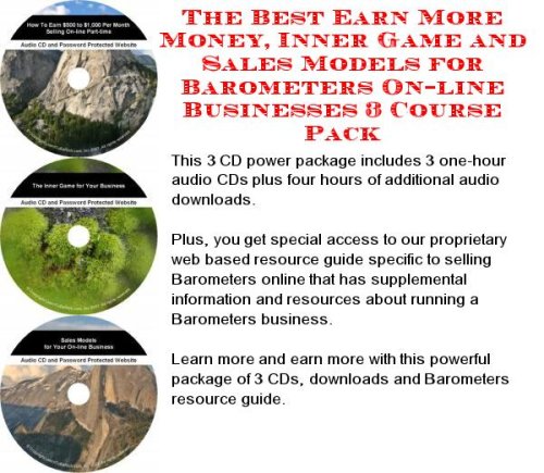 Online Courses