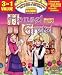 Search : Hansel and Gretel All-in-One Classic Read Along Book / CD