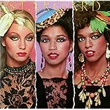 Changing of the Gard: Expanded Edition