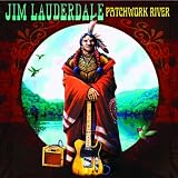 Patchwork River