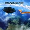 Image of album by Transatlantic