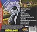Best of Wayne Newton