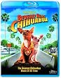 Beverly Hills Chihuahua [Blu-ray]