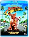 Beverly Hills Chihuahua [Blu-ray]